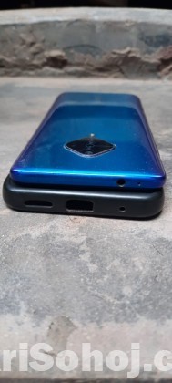 Vivo S1 Pro